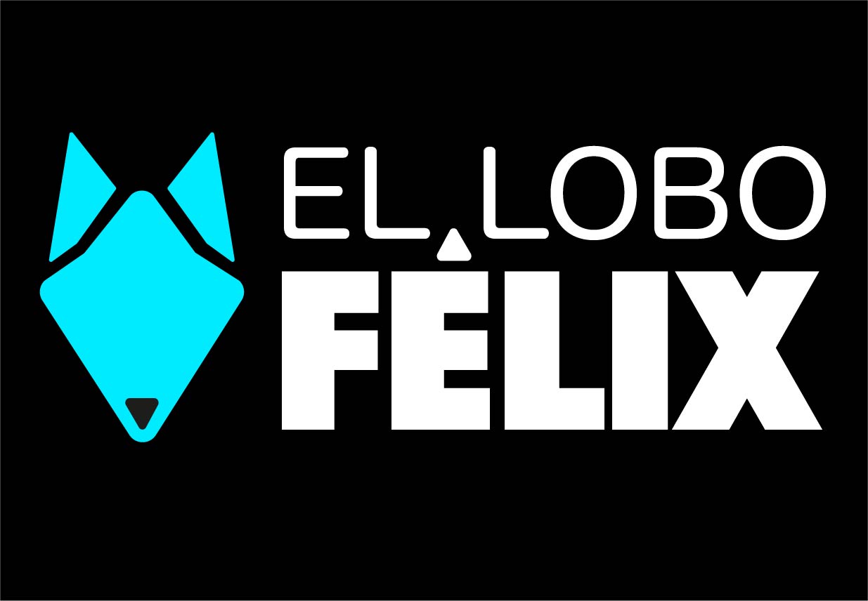 El Lobo Félix