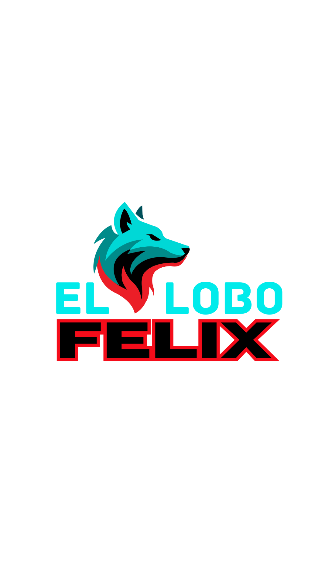 El Lobo Félix